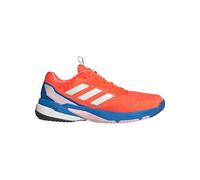 adidas Crazyflight 6 Indoor Court Shoes EU 46 2/3