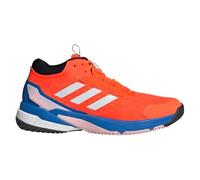 adidas Crazyflight 6 Mid Indoor Court Shoes EU 42 2/3