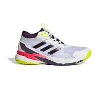 adidas Crazyflight 6 Mid Indoor Court Shoes EU 42