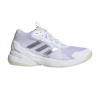 adidas Crazyflight 6 Mid Woman Indoor Court Shoes EU 40 2/3