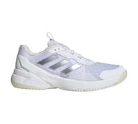 adidas Crazyflight 6 Woman Indoor Court Shoes EU 38 2/3