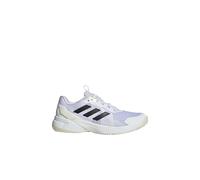adidas Crazyflight 6 - Zapatillas Balonmano Hombre MKP