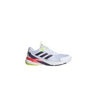 adidas Crazyflight 6 - Zapatillas Balonmano Hombre MKP