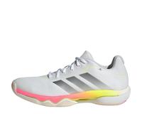 Adidas - Crazyflight 7 Shoes - Sport - Hombre - Blanco - 50 EU -