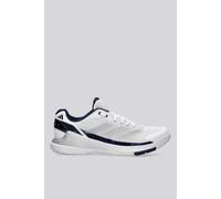 adidas Crazyquick - Blanco - Zapatillas Hombre MKP talla 44.5