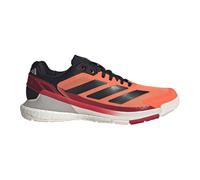 adidas Men's Zapatilla de pádel Crazyquick Boost