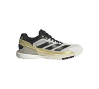 Adidas Crazyquick Boost Padel Scarpe padel da uomo white