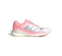adidas Crazyquick Boost Padel Shoes Ftwr White Zapatillas de pádel para mujer EUR 40 2/3