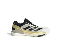 adidas Crazyquick Boost Padel Shoes Off White Zapatillas de pádel para hombre EUR 43 1/3