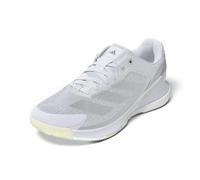 adidas Women's Zapatilla de pádel Crazyquick Boost