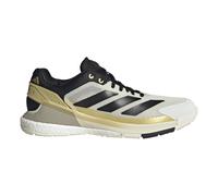 Adidas Crazyquick Boost Zapatilla De Pádel Hombres 43 1/3