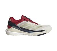 adidas Women's Zapatilla de pádel Crazyquick Boost