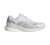 Adidas Crazyquick Boost Zapatilla De Pádel Mujeres 38