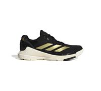 adidas Crazyquick Lightstrike Padel Shoes Off White Zapatillas de pádel para hombre EUR 46