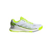 Adidas CrazyQuick Lightstrike Padel Women Lucid Lemon, 38