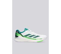 adidas Crazyquick Ls - Blanco - Zapatillas Hombre