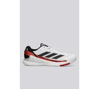 adidas Crazyquick Ls - Blanco - Zapatillas Hombre MKP
