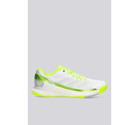 adidas Crazyquick Ls - Blanco - Zapatillas Mujer MKP talla 38.5