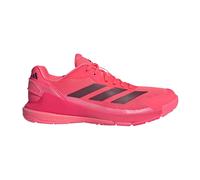 ADIDAS CRAZYQUICK LS PADEL M Red FW26 ALE GALAN (Zapatillas) Rojo 42