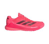 Adidas Crazyquick Ls Zapatilla De Pádel Hombres 46 2/3
