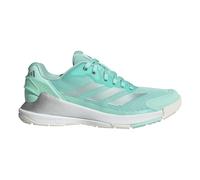 Adidas Crazyquick Ls Zapatilla De Pádel Mujeres 38 2/3