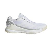 Adidas Crazyquick Ls Zapatilla De Pádel Mujeres 43 1/3