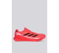 adidas Crazyquick - Naranja - Zapatillas Pádel Hombre MKP talla 45.5
