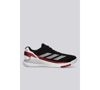 adidas Crazyquick - Negro - Zapatillas Hombre MKP