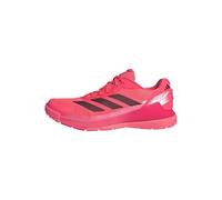 Adidas Crazyquick Padel Shoes, Zapatos Hombre