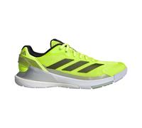 Adidas Crazyquick Zapatilla De Pádel Hombres