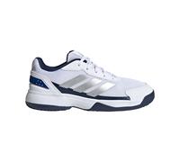 Zapatillas de Pádel Adidas Crazyquick Padel K Jq9273 Junior 35.5