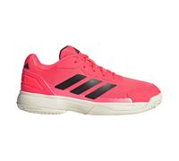 Adidas Crazyquick Zapatilla De Pádel Niños 38