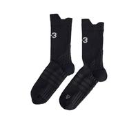 Adidas Crew Sock Y3 Black, 37-39