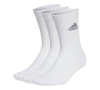 Adidas - Crew Socks 3 Pairs para: Unisex-Adulto