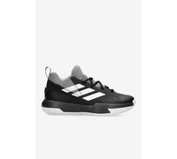 Zapatillas indoor para niños adidas Cross 'Em Up Select 35,5