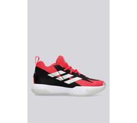 adidas Cross Em Up - Rojo - Zapatillas Niño talla 38.5