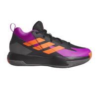 adidas sportswear Cross Em Up Select 40 Multicolor