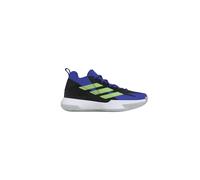 adidas Cross Em Up Select Mid - Zapatillas Baloncesto Niño MKP