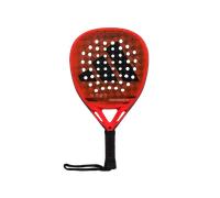 Pala de pádel Adidas Cross IT 2024