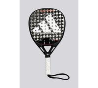 adidas Cross It 3.4 - Negro - Pala Pádel MKP