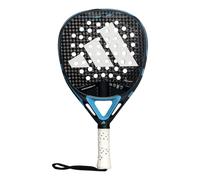 Adidas Cross It Carbon Blue By Maxi Arce