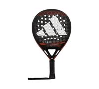 Adidas Cross It Ctrl Pala De Pádel