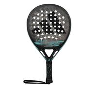 Pala de Pádel Adidas Cross It Light 2024