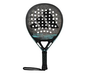 adidas Cross IT Light 2024 Marta Ortega (Pala)