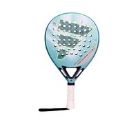 Adidas Cross It Light 2026 Pro Pala De Pádel