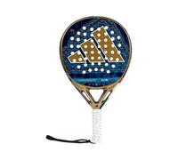 Adidas Cross It Light Milano 2026 Pala De Pádel
