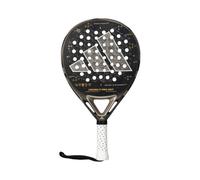 Adidas Cross It Light Pro Edition 2025