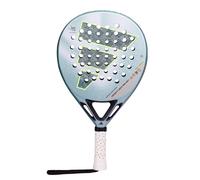 adidas Marta Ortega Cross It Light Pro Edt 2026 - Pala Pádel MKP