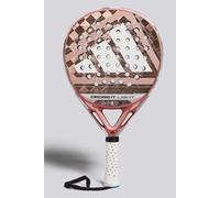 adidas Cross It Light - Rosa - Pala Pádel Mujer talla UNICA