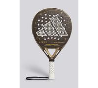 adidas Cross It Pro M. Ortega - - Pala Pádel talla UNICA
